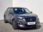 Peugeot 2008 - fotka číslo 0