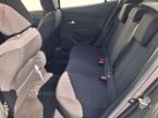 Peugeot 2008 - fotka číslo 9
