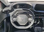Peugeot 2008 - fotka číslo 10