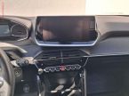 Peugeot 2008 - fotka číslo 11