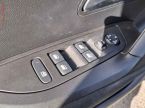 Peugeot 2008 - fotka číslo 12