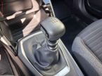 Peugeot 2008 - fotka číslo 13
