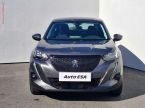 Peugeot 2008 - fotka číslo 1