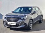 Peugeot 2008 - fotka číslo 2