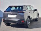 Peugeot 2008 - fotka číslo 3