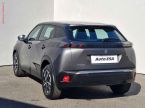 Peugeot 2008 - fotka číslo 5