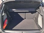 Peugeot 2008 - fotka číslo 6