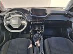 Peugeot 2008 - fotka číslo 7