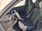 Peugeot 2008 - fotka číslo 8