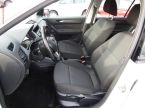 Škoda Fabia - fotka číslo 8