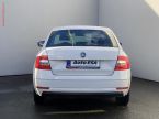 Škoda Octavia - fotka číslo 4