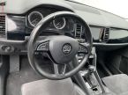 Škoda Kodiaq - fotka číslo 12