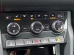Škoda Kodiaq - fotka číslo 16