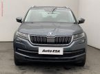 Škoda Kodiaq - fotka číslo 1