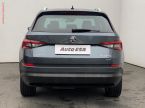 Škoda Kodiaq - fotka číslo 4