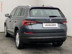 Škoda Kodiaq - fotka číslo 5