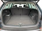 Škoda Kodiaq - fotka číslo 6