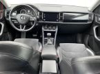 Škoda Kodiaq - fotka číslo 7