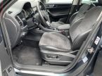 Škoda Kodiaq - fotka číslo 8
