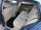 Volkswagen Golf - fotka číslo 9