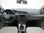 Volkswagen Golf - fotka číslo 7