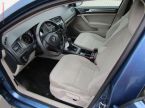 Volkswagen Golf - fotka číslo 8