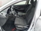 Hyundai i30 - fotka číslo 13