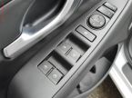 Hyundai i30 - fotka číslo 15