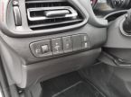 Hyundai i30 - fotka číslo 17