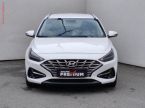 Hyundai i30 - fotka číslo 1
