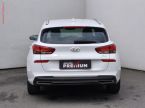 Hyundai i30 - fotka číslo 4