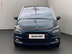 Citroën C4 Space Tourer - fotka číslo 1