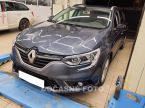 Renault Mégane - fotka číslo 0