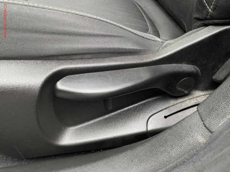 Renault Mégane - hlavní fotka