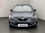 Renault Mégane - fotka číslo 1