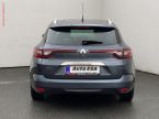 Renault Mégane - fotka číslo 4
