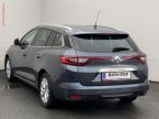 Renault Mégane - fotka číslo 5