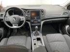 Renault Mégane - fotka číslo 7