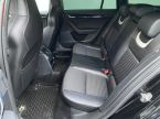 Škoda Octavia - fotka číslo 9