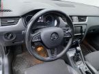 Škoda Octavia - fotka číslo 11