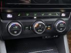 Škoda Octavia - fotka číslo 13