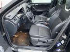 Škoda Octavia - fotka číslo 8