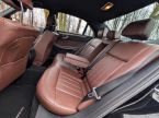Mercedes Třída E - fotka číslo 11