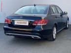 Mercedes Třída E - fotka číslo 3