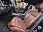 Mercedes Třída E - fotka číslo 7