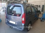 Citroën Berlingo - fotka číslo 1
