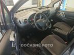 Citroën Berlingo - fotka číslo 2