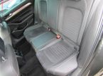 Volkswagen Passat - fotka číslo 9