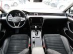 Volkswagen Passat - fotka číslo 12