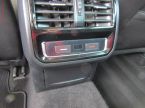 Volkswagen Passat - fotka číslo 14